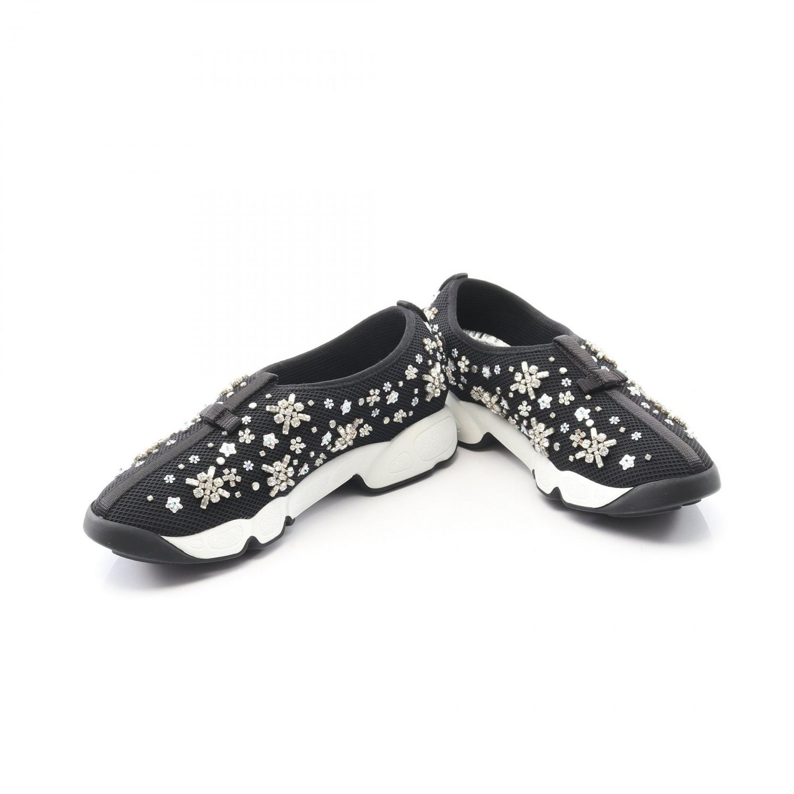 FUSION フュージョン