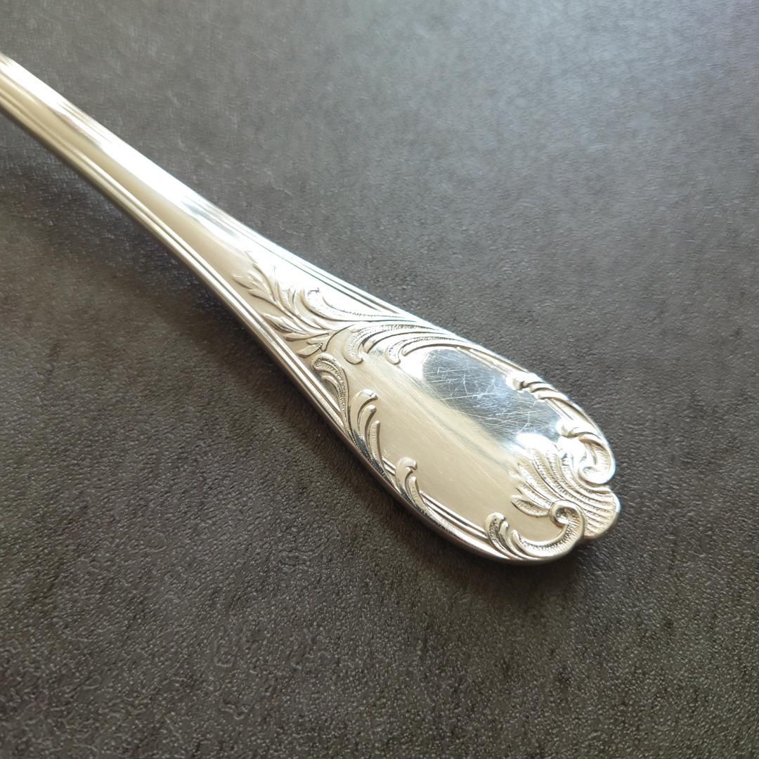 マルリー ケーキサーバー