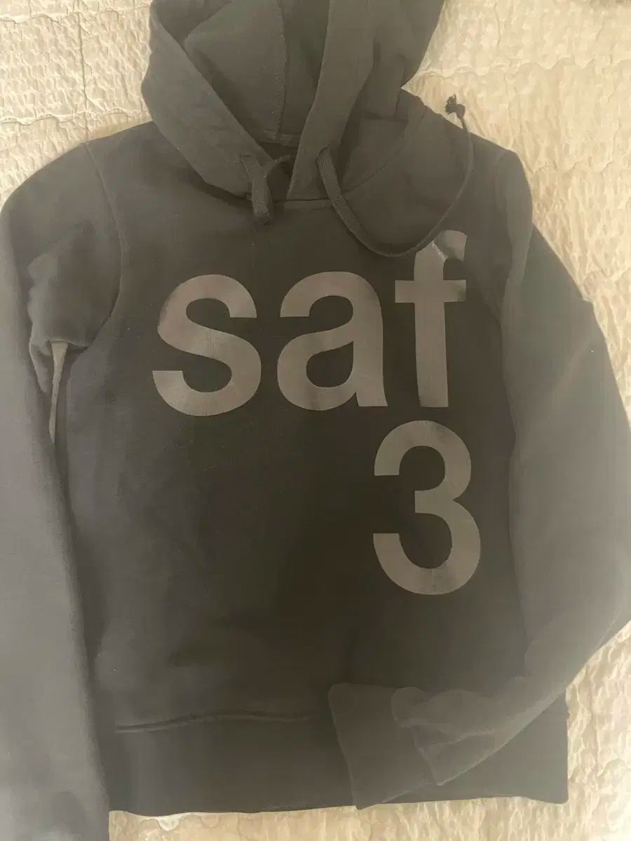 Safarispot 1 2 フード付きTシャツ サイズ