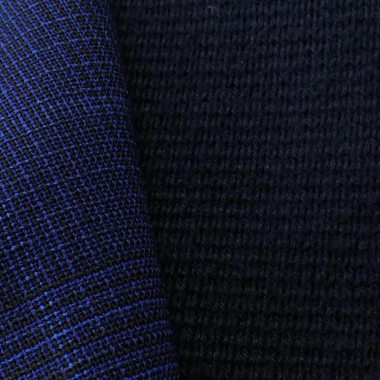 Corneliani