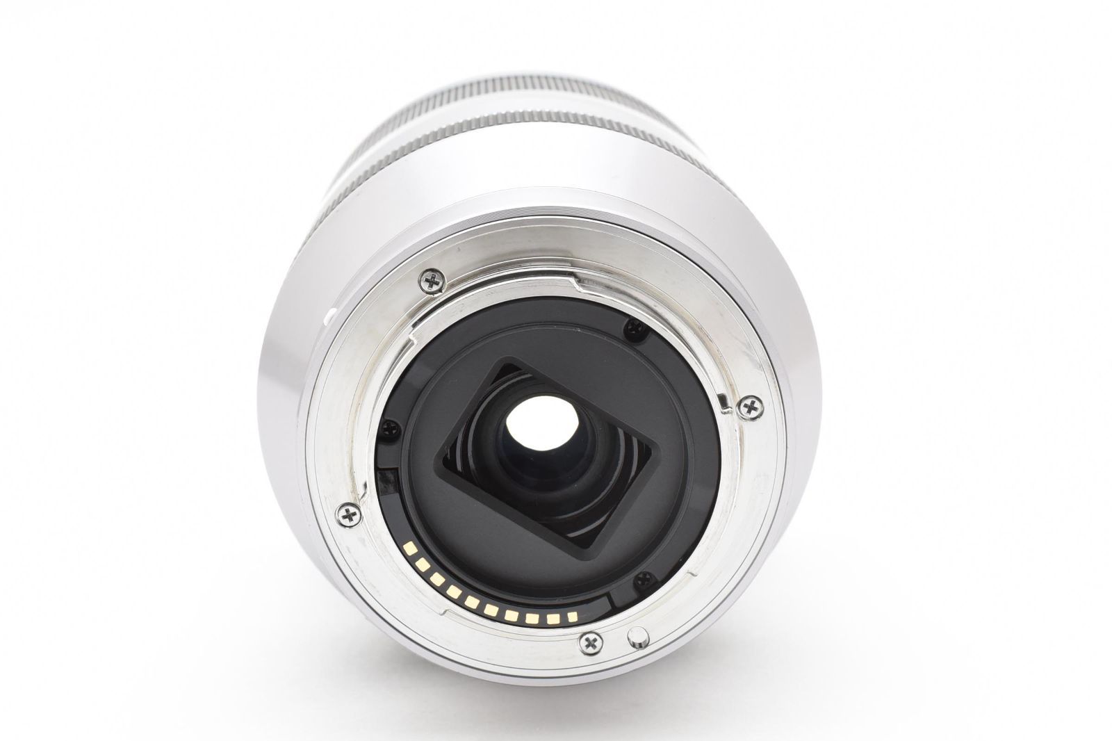 SONY SEL18200 ジャンク WRMTN様専用【ジャンク】 ソニーズームレンズ SEL18200 18-200