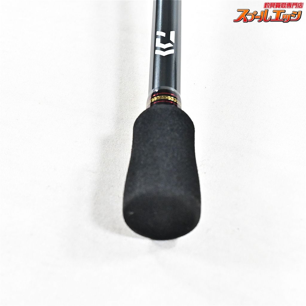 ダイワ 23メタリア マルイカ ゼロテン 155 DAIWA Metallia まるいか K_201 v 39483