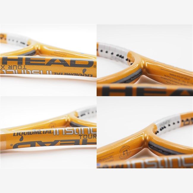 XL