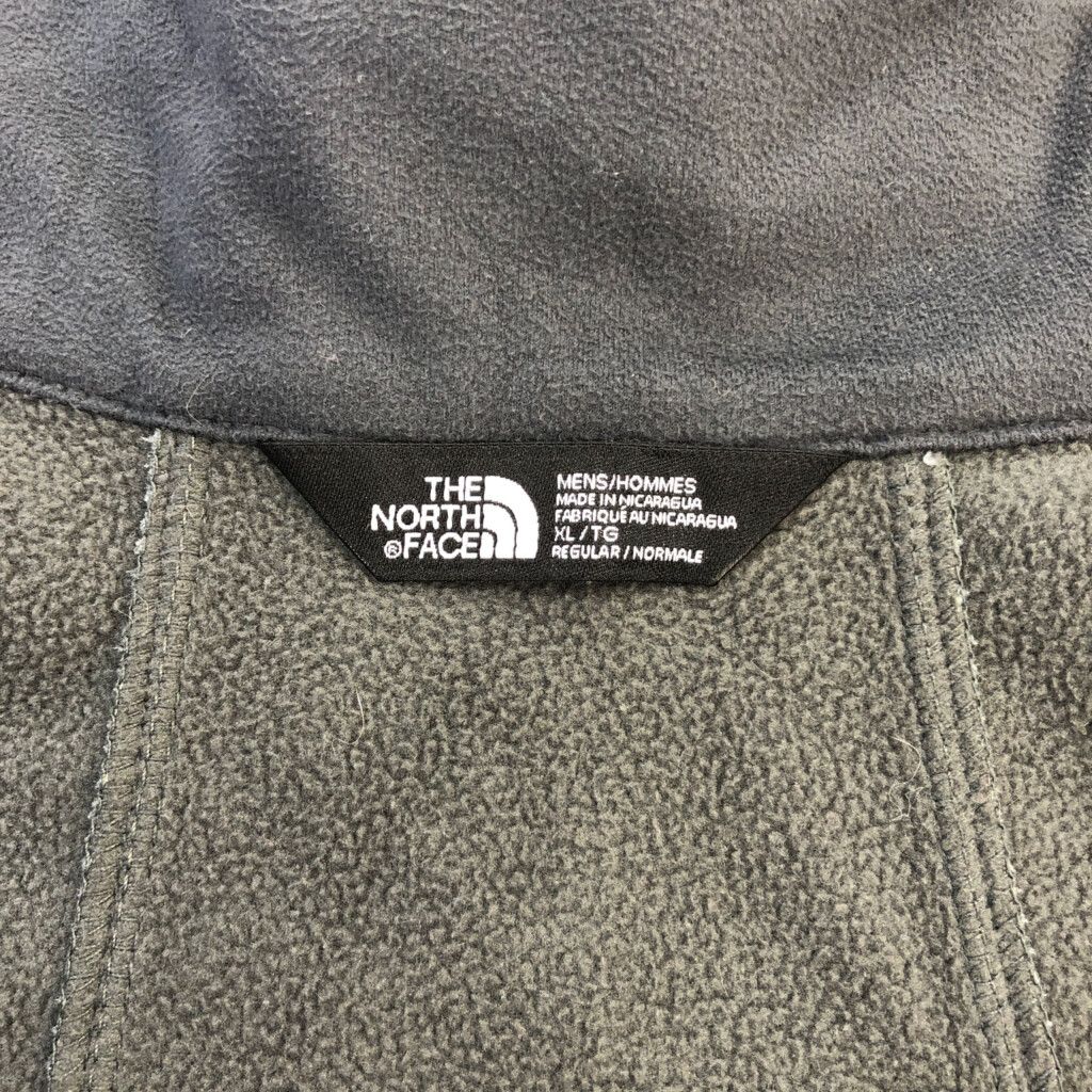 限定価格セール！ THE NORTH ソフトシェルジャケット ノースフェイス FACE その他