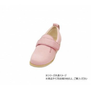 ダブルマジックII 1017 M ピンク 222358 W0662