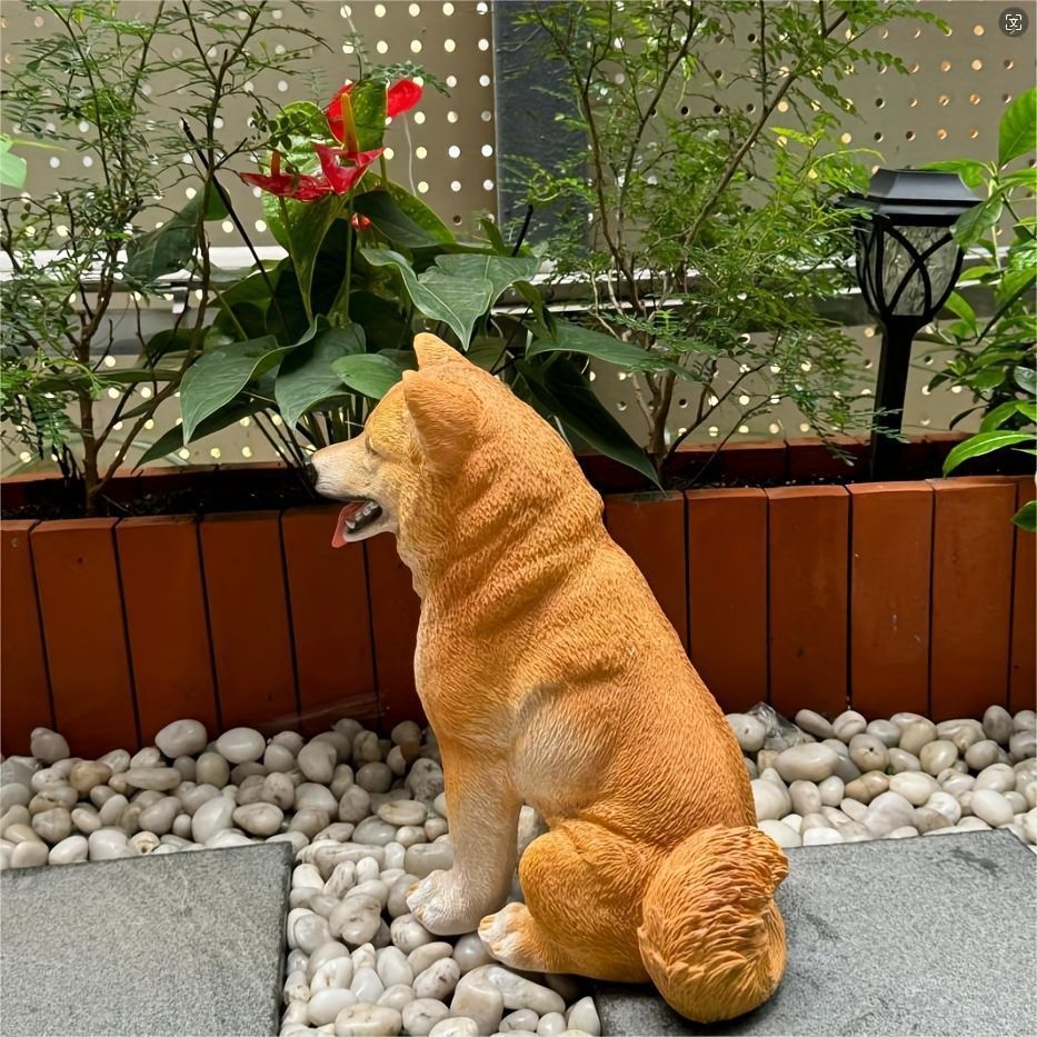 パティオ ホームデコ用