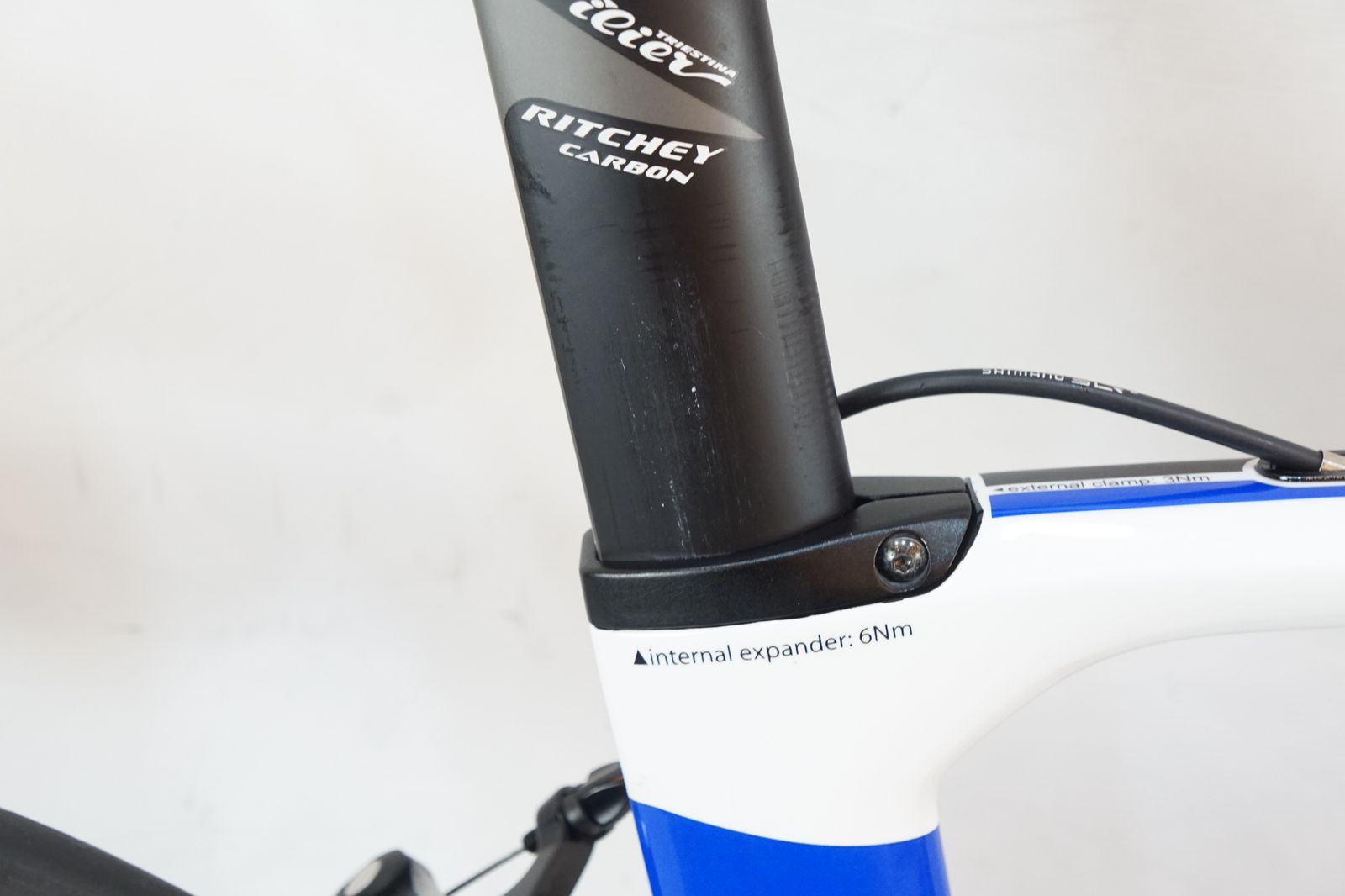 AIR 2018年モデル