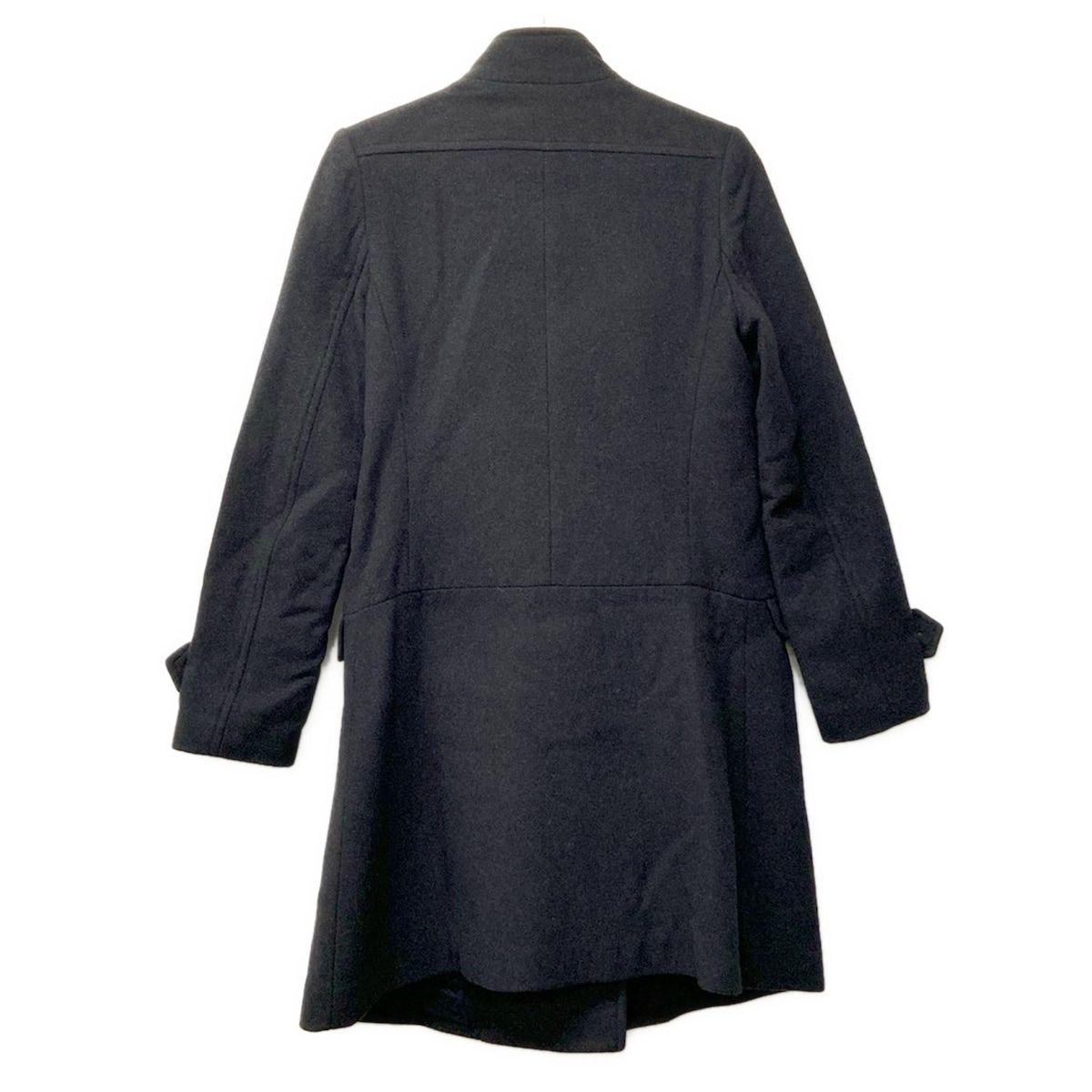 theory luxe(セオリーリュクス) コート サイズ038 M レディース