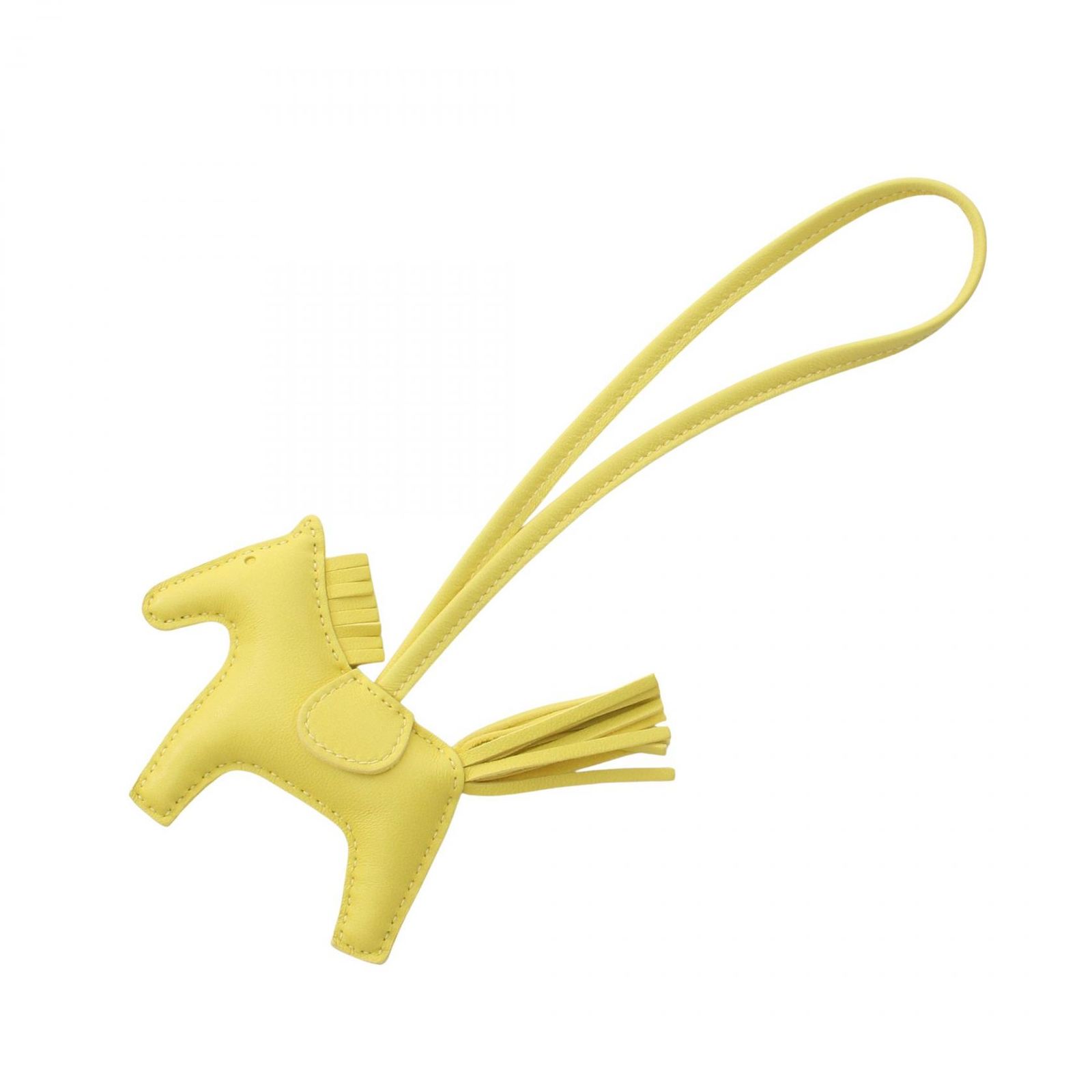 Ameri /CROOKED HOLE SANDAL アメリ サンダル