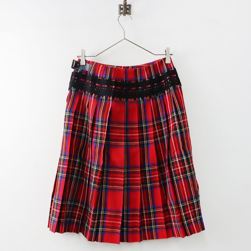 ジェーンマープルドンルサロン Jane Marple Dans Le Salon レース付き  