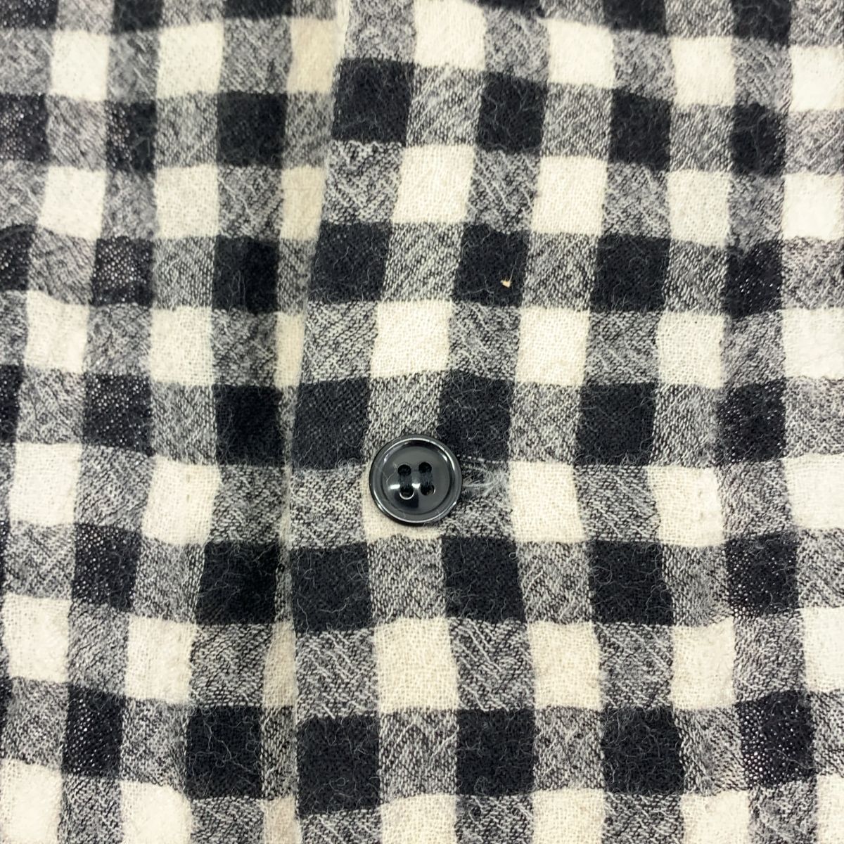 Babaghuri Jurgen Lehl / ババグーリヨーガンレール | チェック