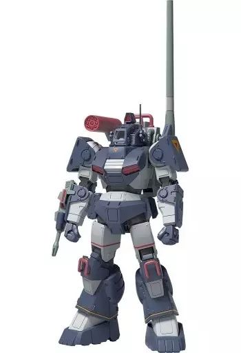 中古 プラモデル GetTruth太陽の牙ダグラム ダグラム Ver.GT COMBAT ARMORS MAX 1/72 2022年製 COMBAT ARMORS MAX 27 【716】 中古】プラモデル 1/72 ダグラム Ver.GT 「Get Truth 太陽の牙ダグラム