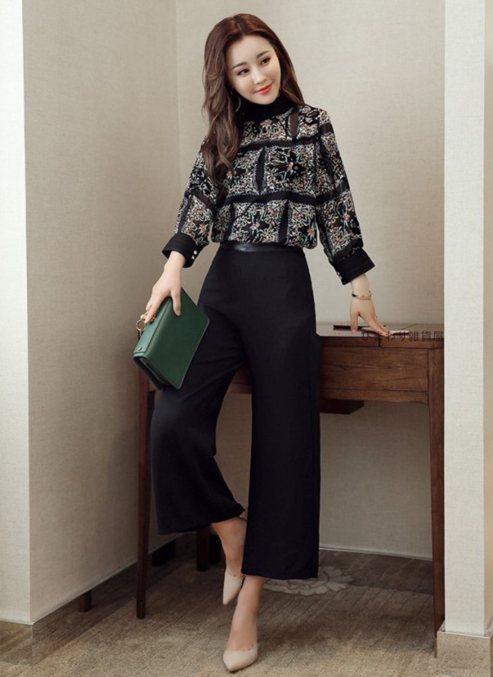 ゴルフシューズ スパイク 鋲 28個 FTS3.0 交換 レンチイエローグリーン