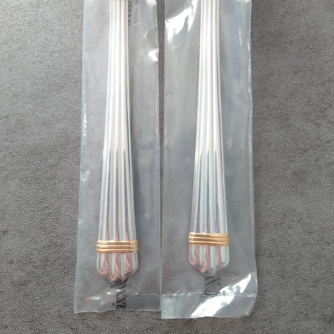 アリアゴールドリング