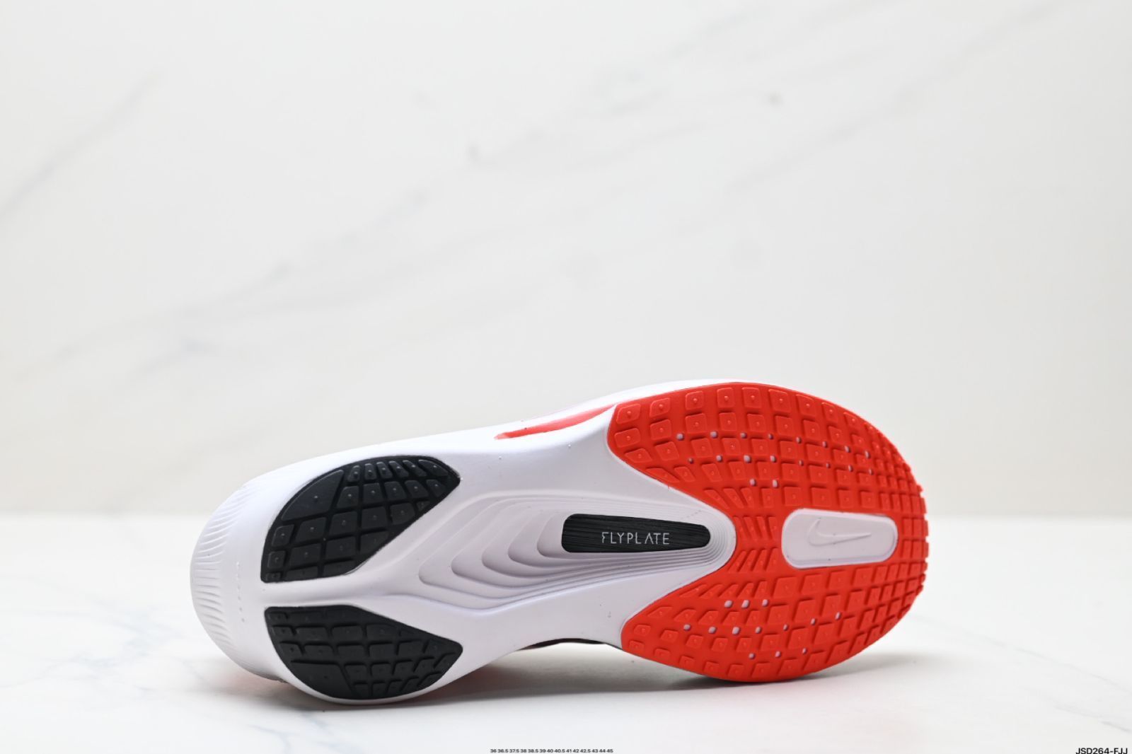Nike zoomfly flyknit 新品 日本未発売カラー 26cm Nike Air Zoom Alphafly Next% Flyknit 2 Unisex