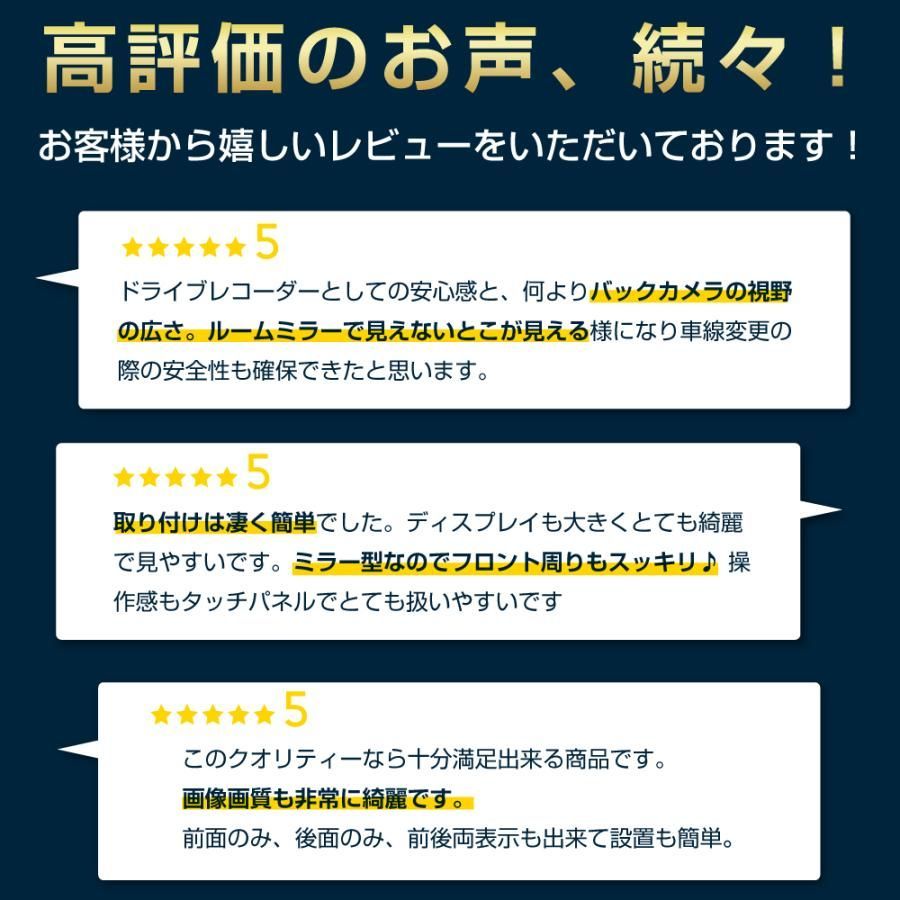 大画面