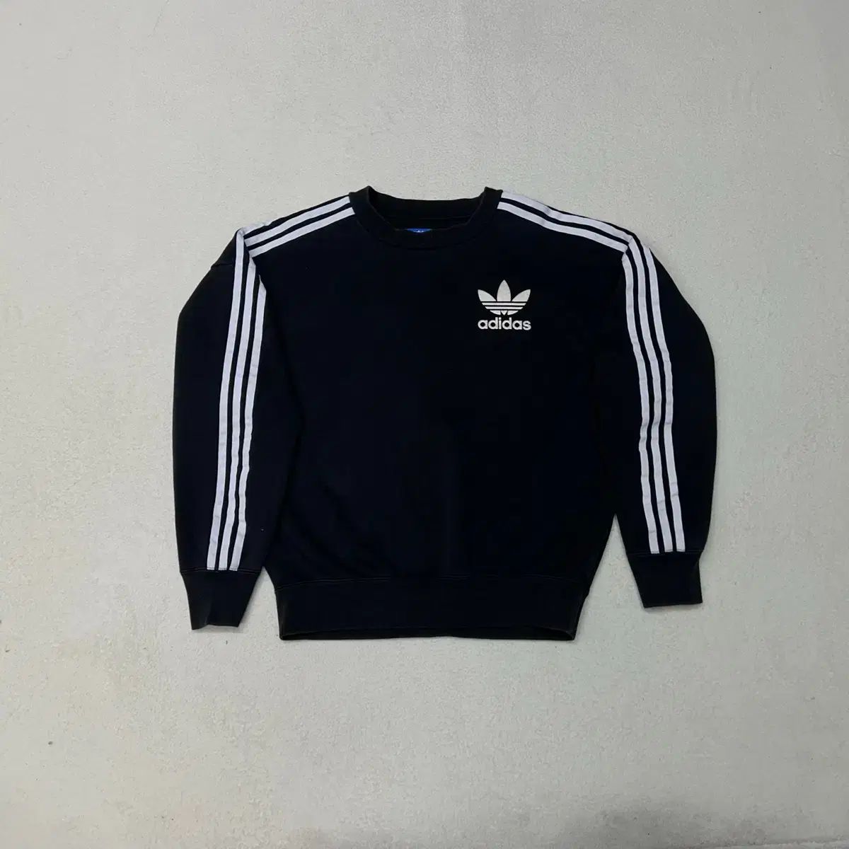 【雷市場（ポンジャン）商品韓国直送】 adidas(アディダス) ファイヤーバード パーカー