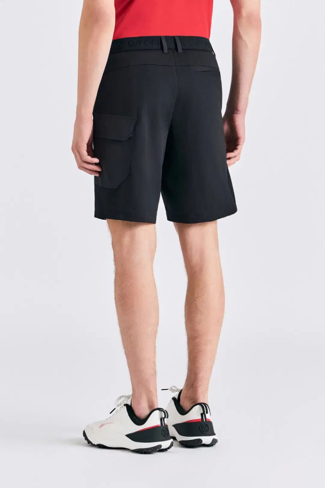 ゴルフ レディース ジーフォア ショートパンツ人気 ゴルフ レディース