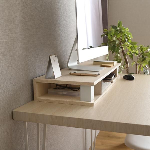 サクラ様専用 国産 川隅家具 天然木 カントリーキッチン, 幅153cmUsed