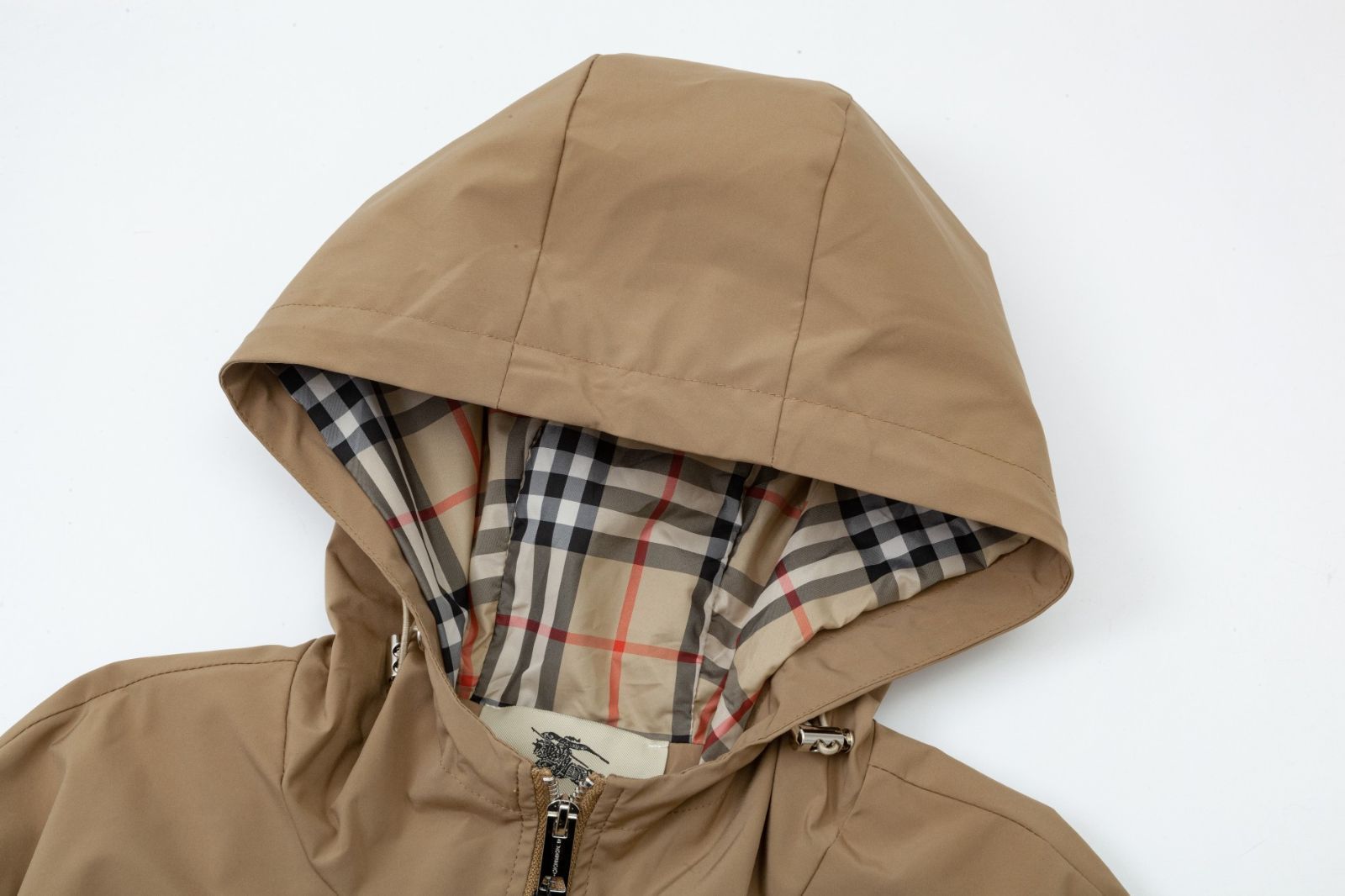Burberry フーディー bb-8072714-a7405_1.jpg