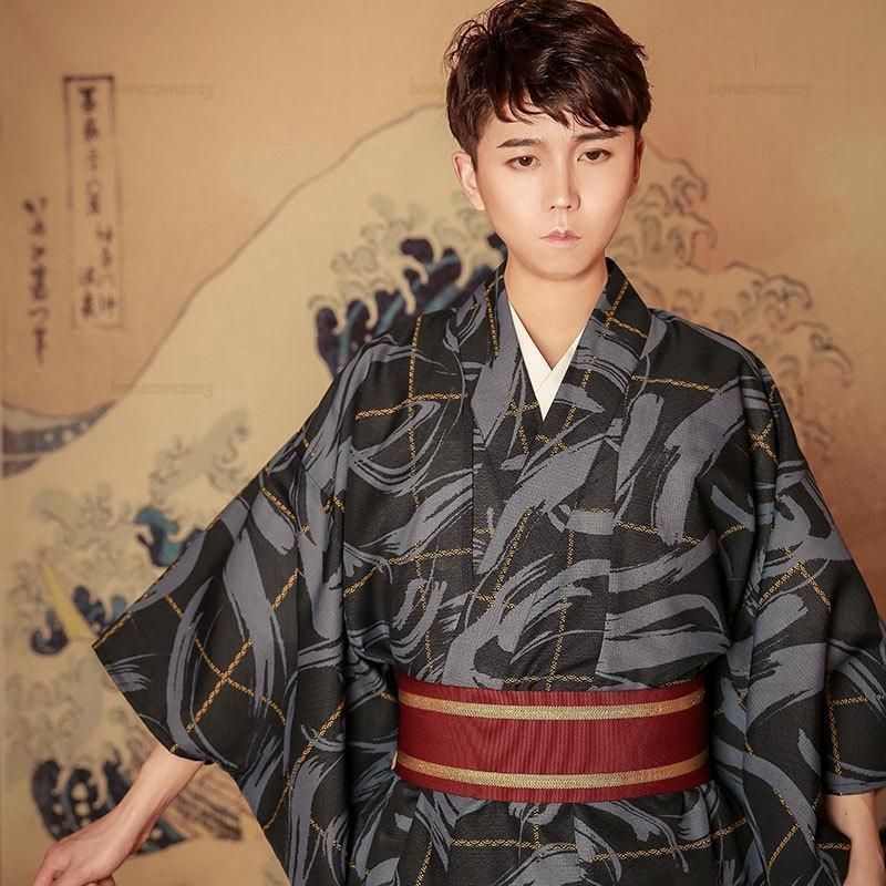 浴衣 ゆかた 点セット 浴衣セット メンズ 男性浴衣 男性和服 花火大会 夏祭 結婚式 成人式 卒業式 男性用浴衣 メンズ 浴衣 セット 定番 しじら織り 久留米織 おしゃれ 男