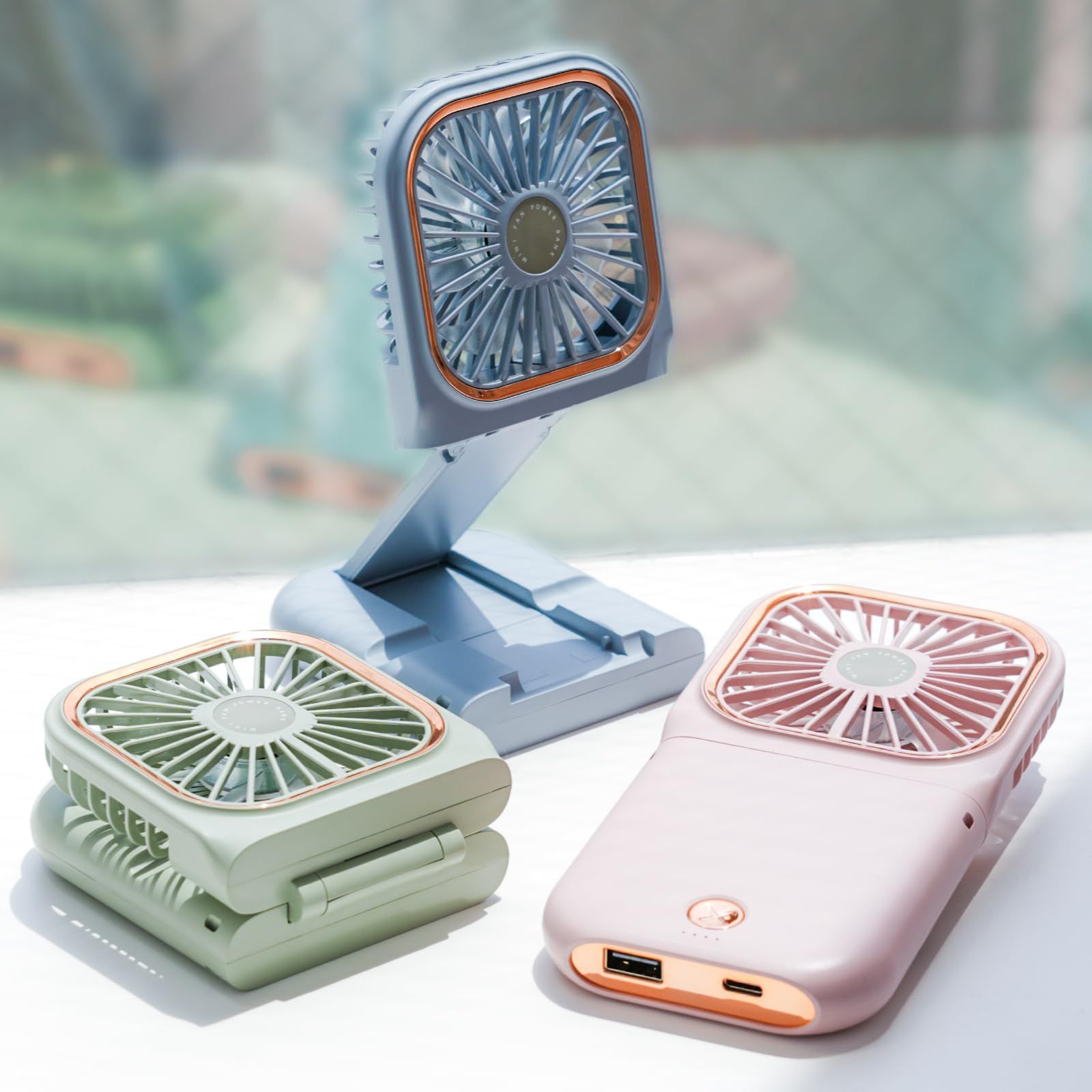 Burton スノーボード 幾何学模様