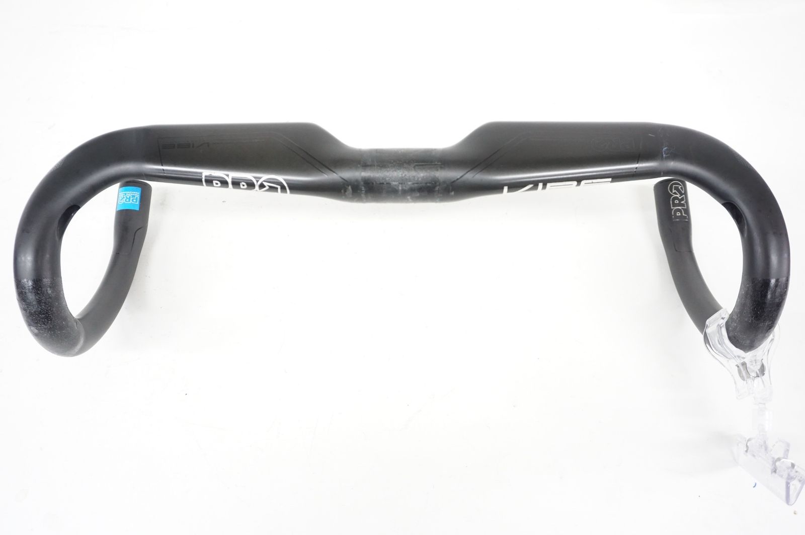 SHIMANO シマノ PRO VIBE SUPER LIGHT Φ31.8 400mm ハンドル | バイチャリ阪急塚口店