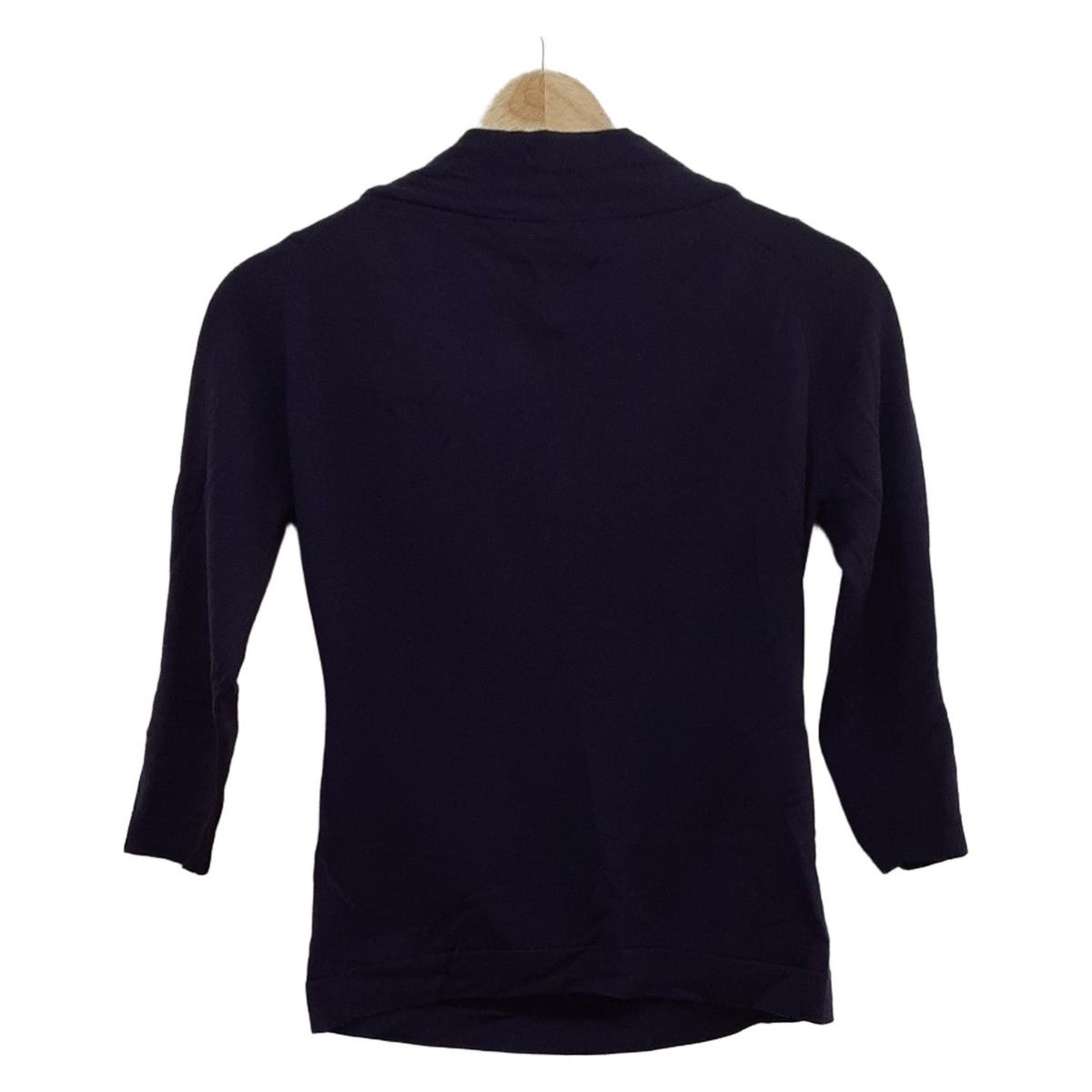 JOHN SMEDLEY ジョンスメドレー セーター ROWLAND ローランド