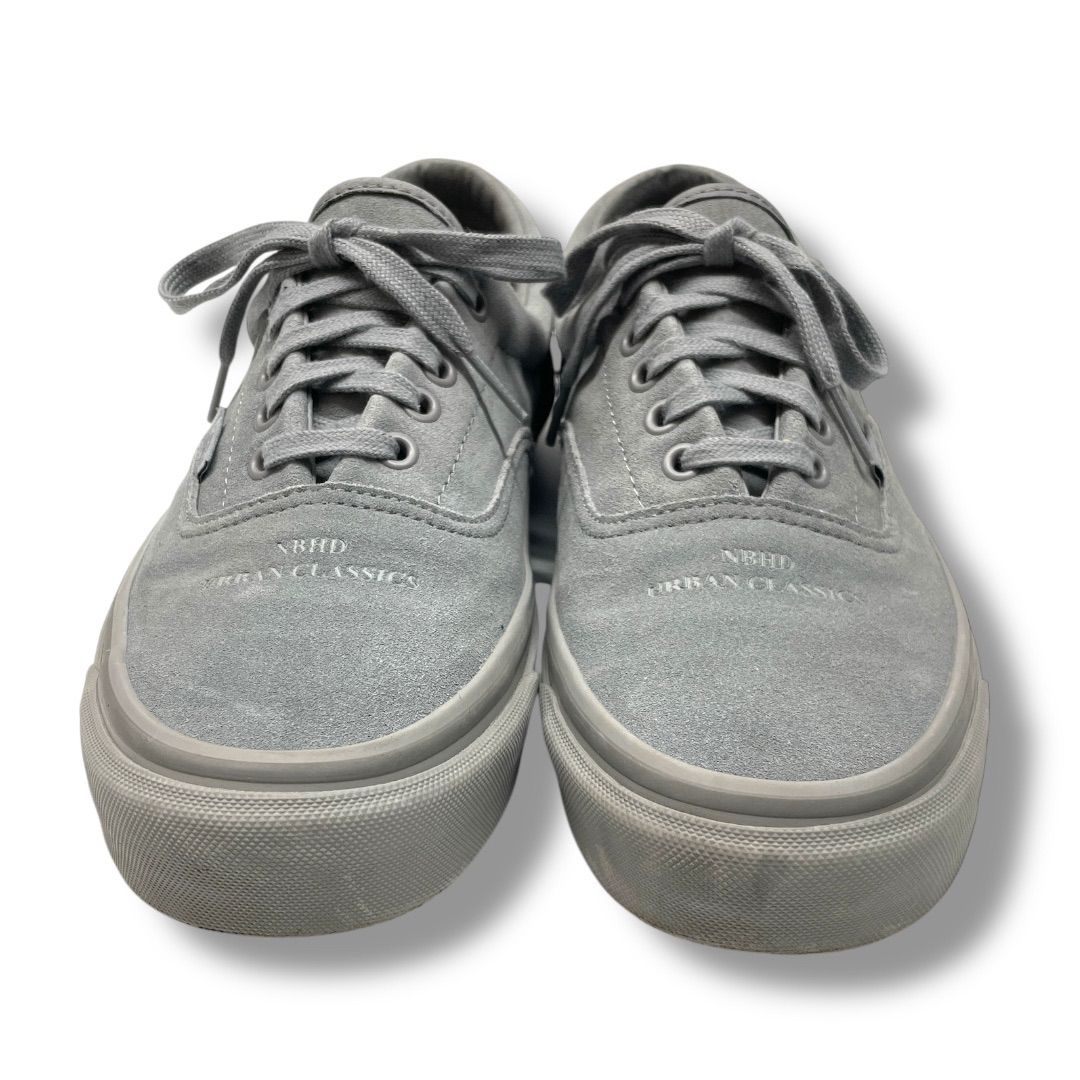 靴/シューズ 26.5 NEIGHBORHOOD VANS ERA ネイバーフット