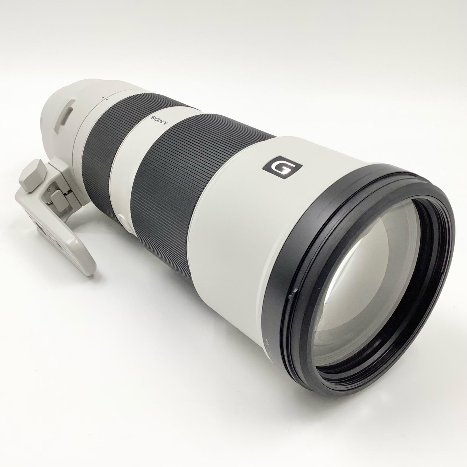 SONY HDR-SR12 ビデオカメラ 周辺機器セット中古品 SONY HDR-SR12