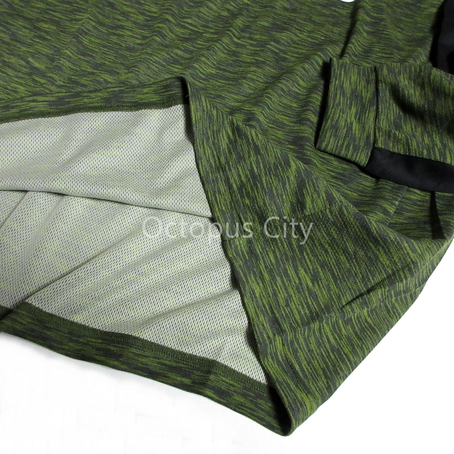 メンズ L / XL / 3L / 4L / 5L あります】 カンタベリー ラグビー日本