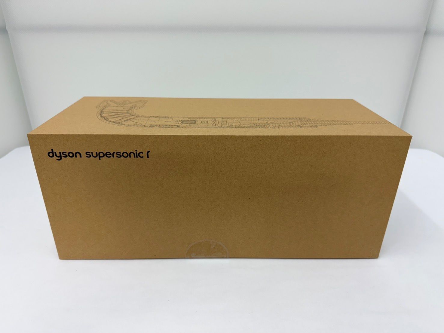 ビンカブルー トパーズ