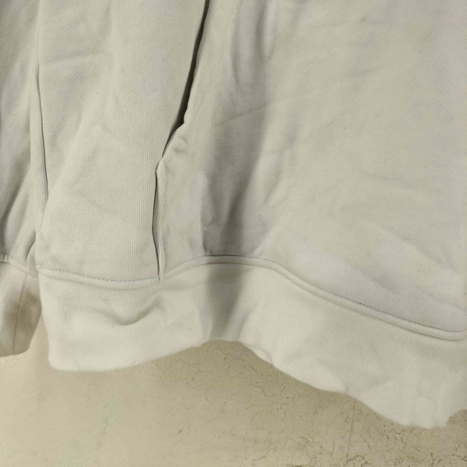 Hoodie メンズ