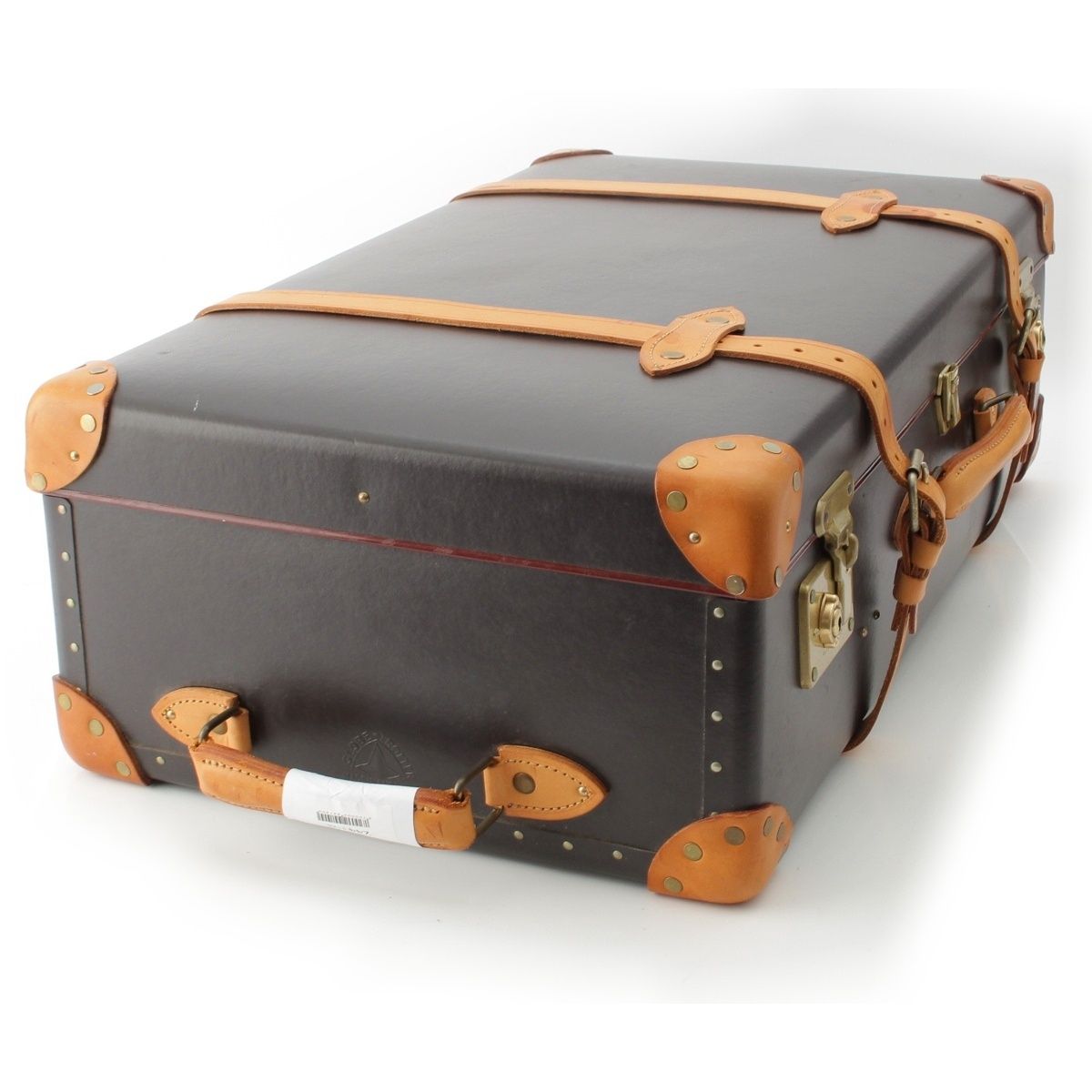 キャリーバッグ