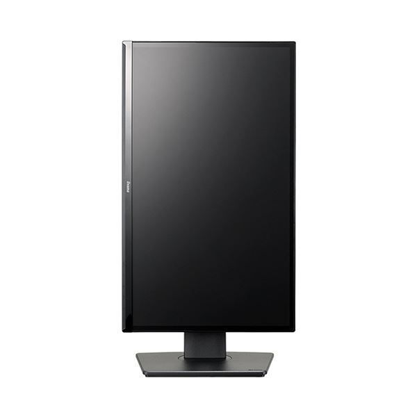 iiyamaProLite 23型ワイド液晶ディスプレイ