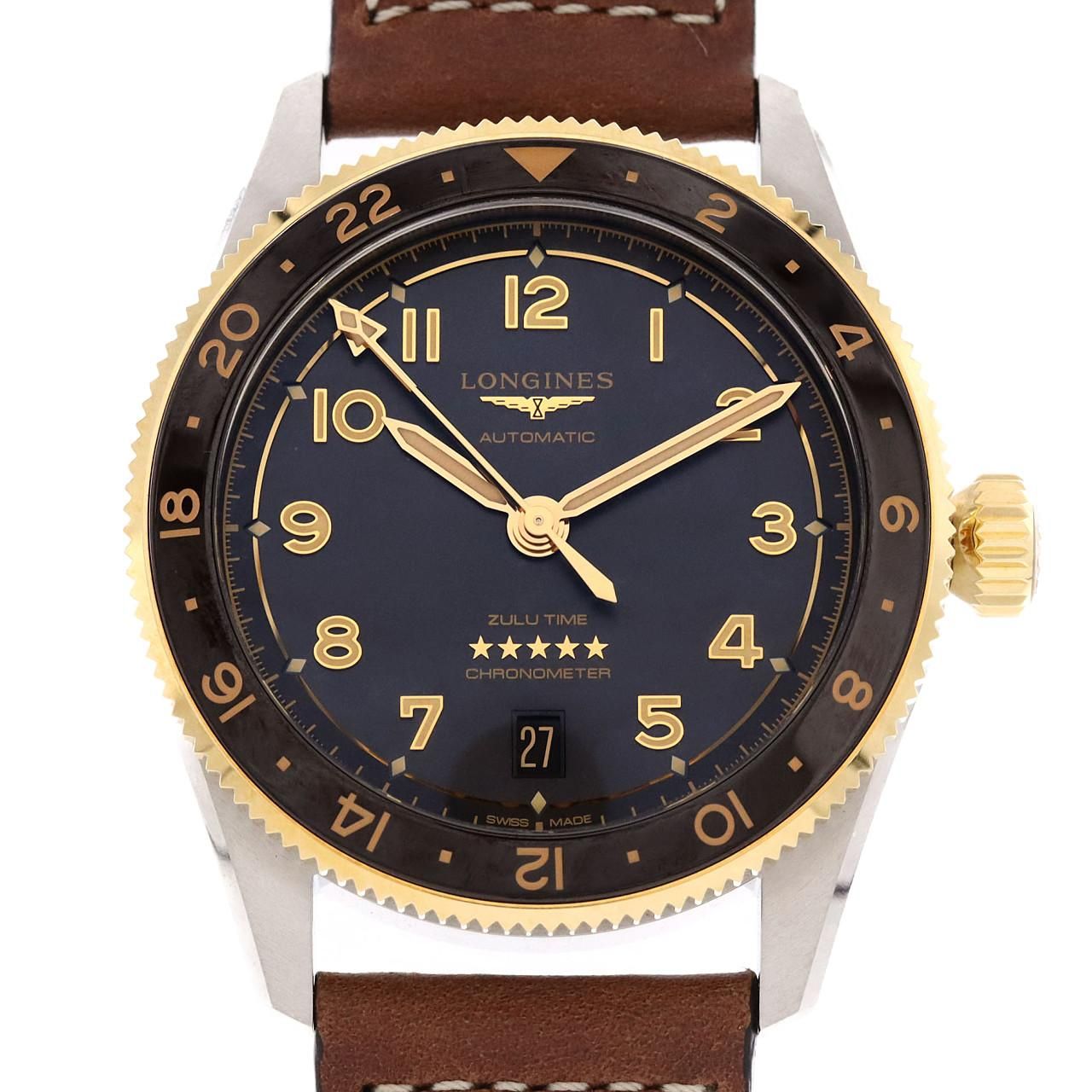 メバリング用プラグ 12点セット メバルプラグセット まとめ売り メバル