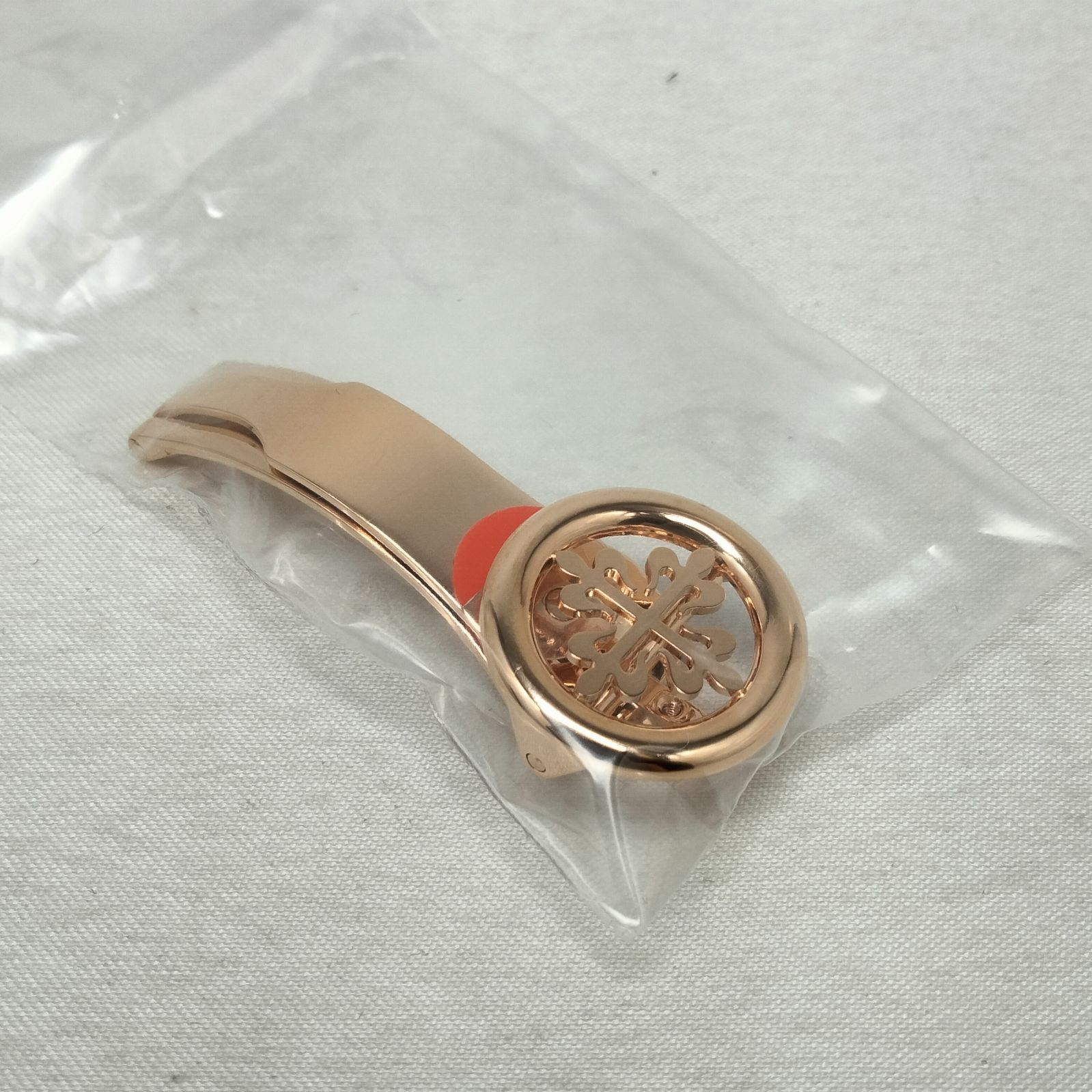 BTS 3rd muster フォト テテ ユニット ALL 公式 BTS 3rd muster フォト