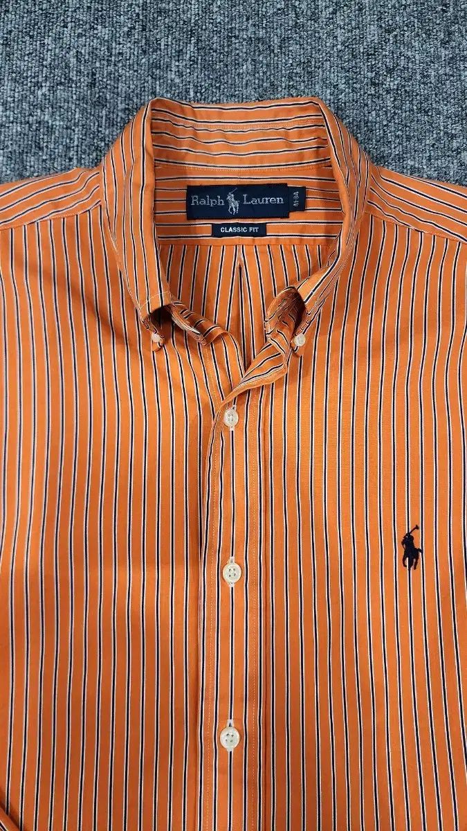 ポロ Ralph Lauren(ラルフローレン) クラシックフィット