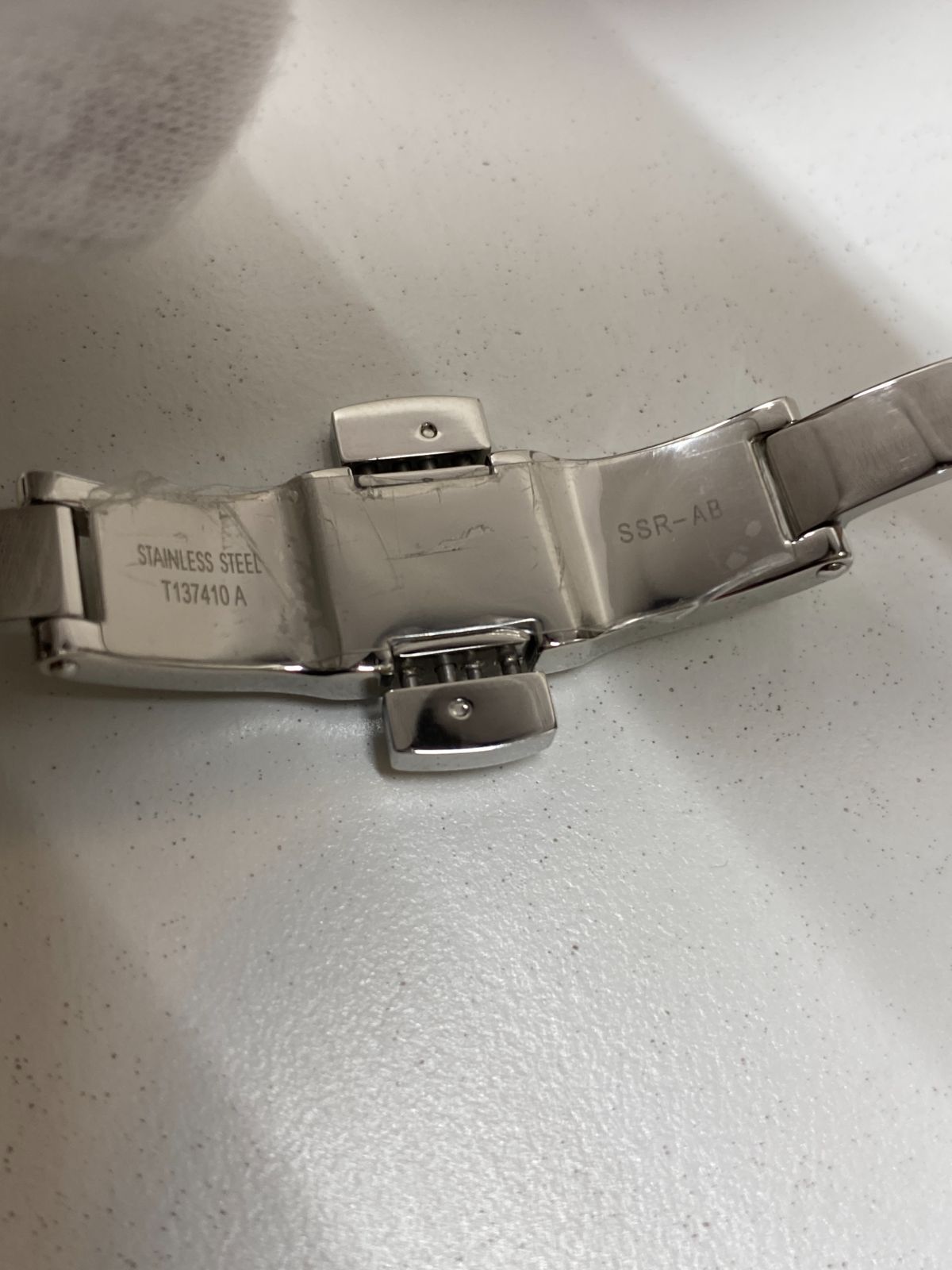 T137.407.11.351.00