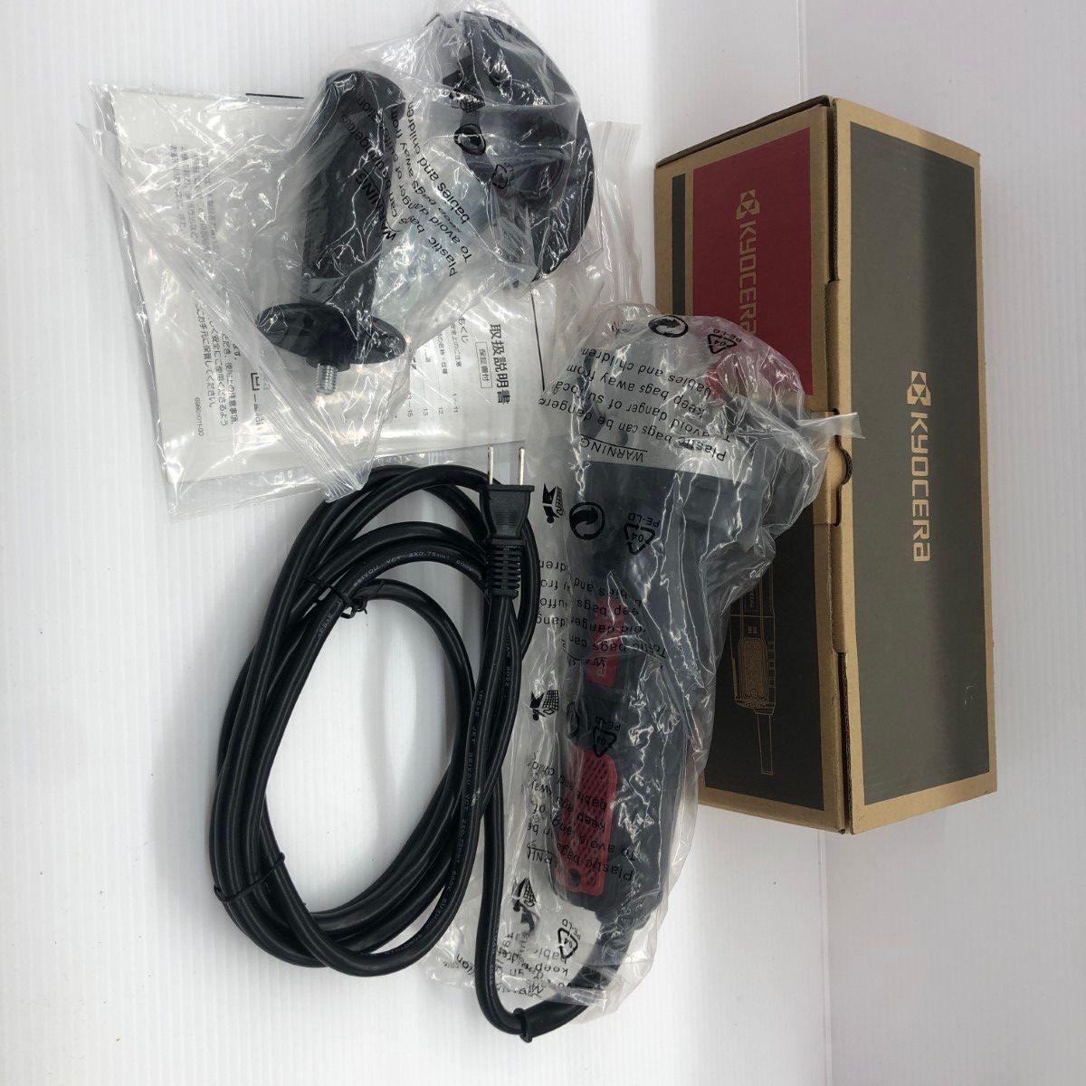 ДД KYOCERA キョウセラ AG1000 ♥に近い