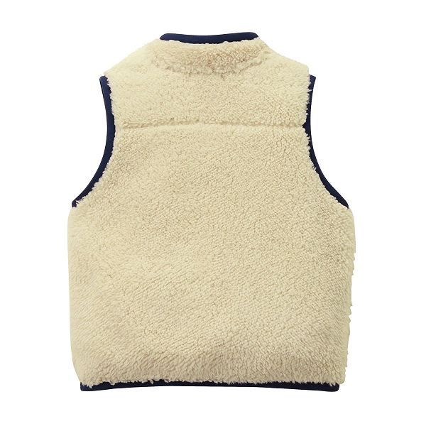 ミキハウス正規販売店 ミキハウス