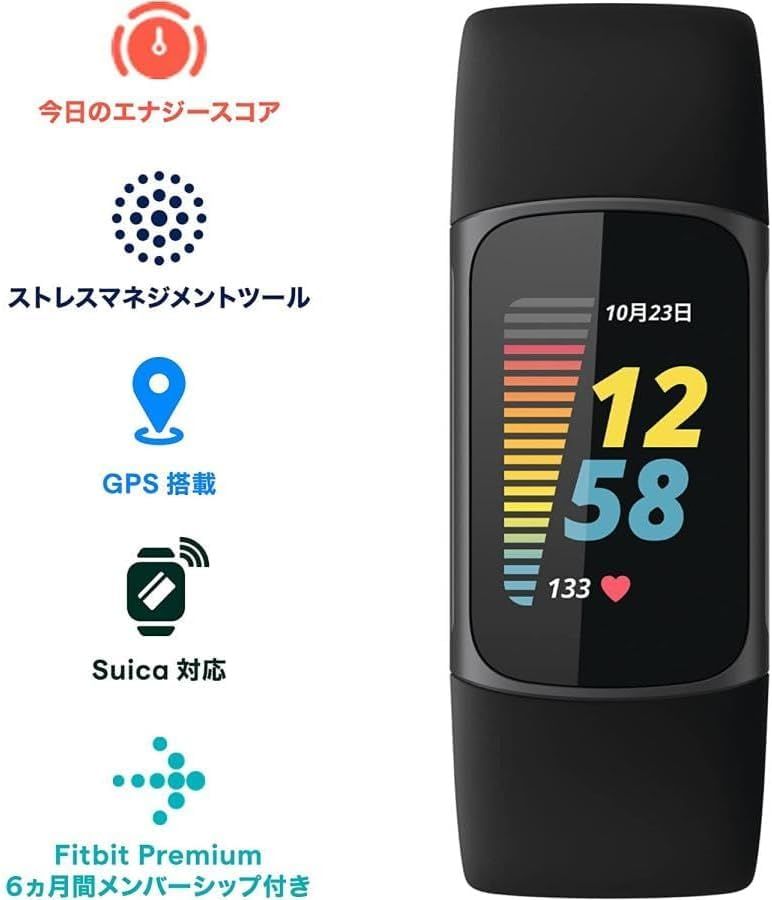 単品