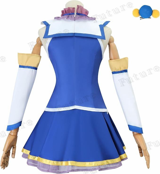 このすば ウィッグ付き めぐみん フル セット カズマ Lサイズ コスプレ衣装 Amazon.co.jp: [神併良品] めぐみん コスプレ ウィッグ付き 紅魔