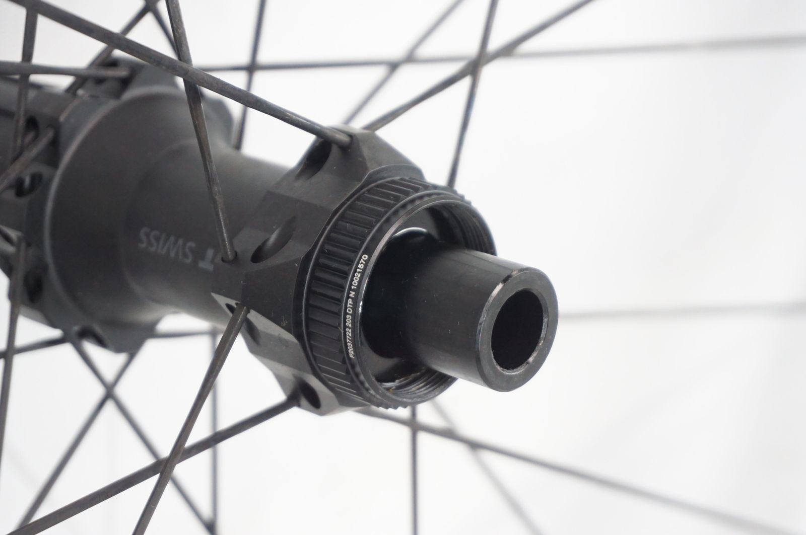 バイチャリ阪急塚口店