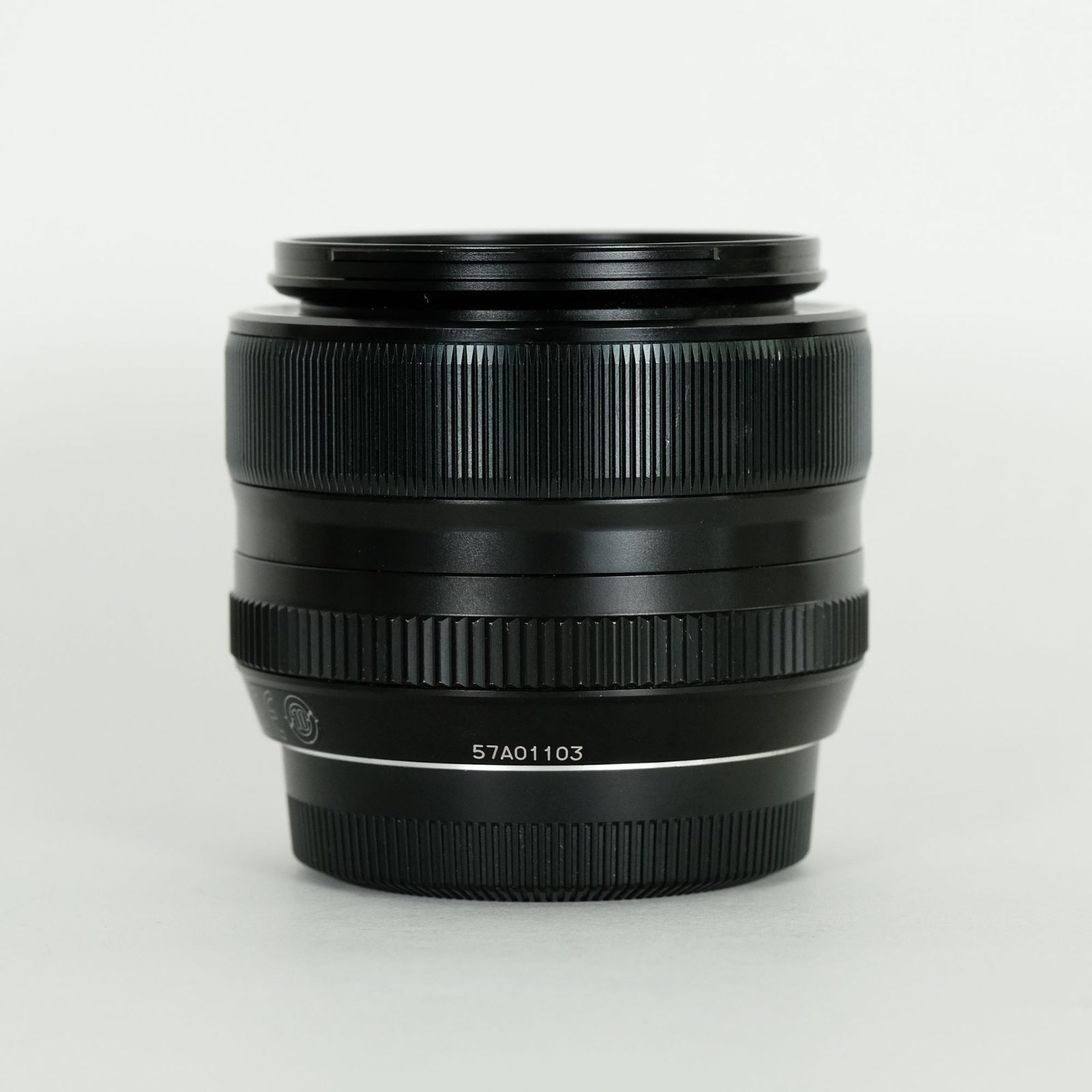 富士フイルムXマウント