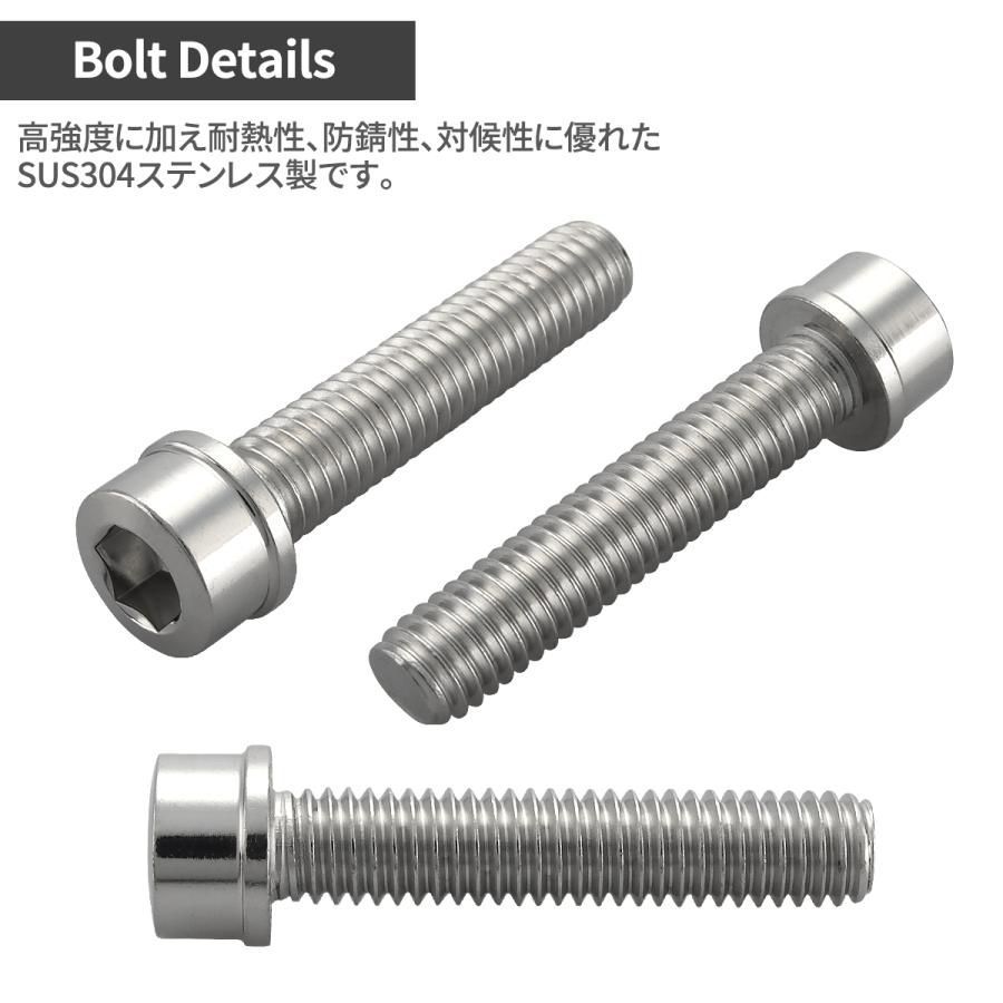 GS400 カスタム ドレスアップ パーツ エンジンカバー クラッチカバー