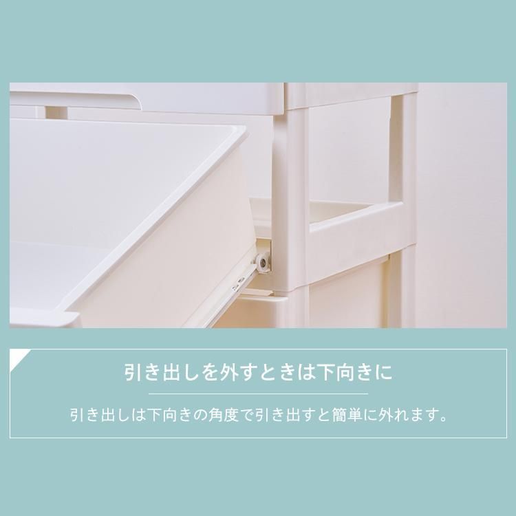 アイリスオーヤマ