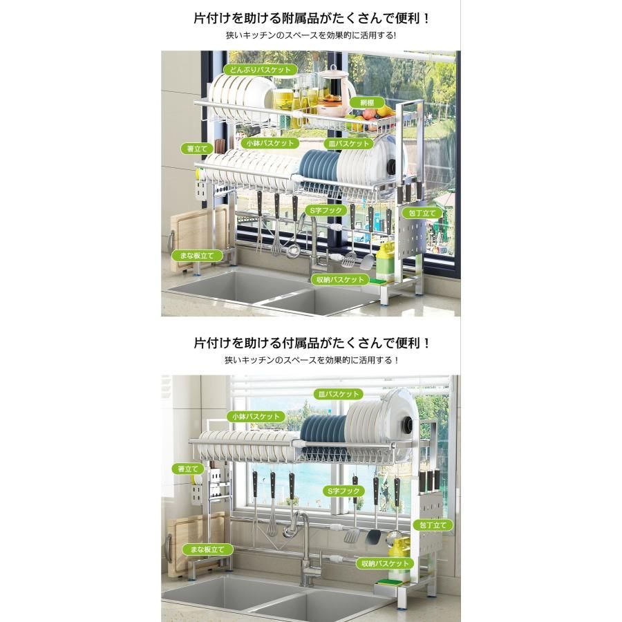 シンプル