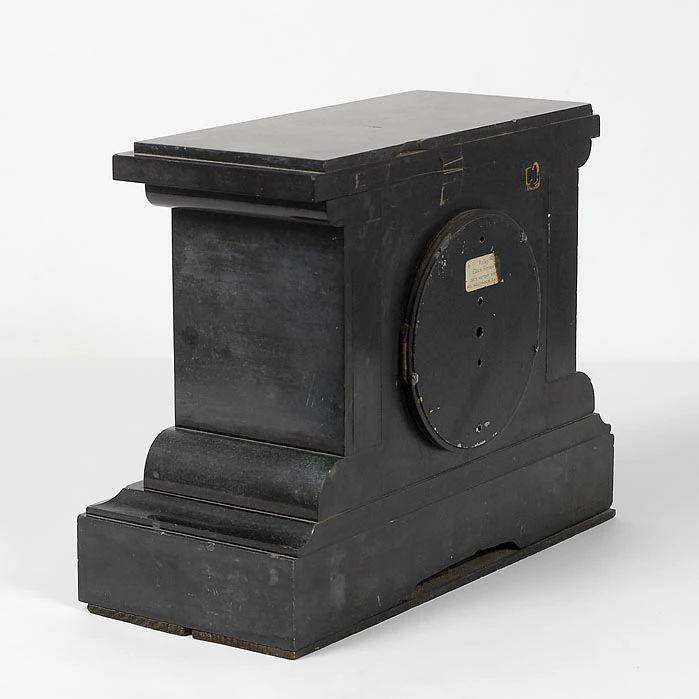 ＵＳ．ビンテージ