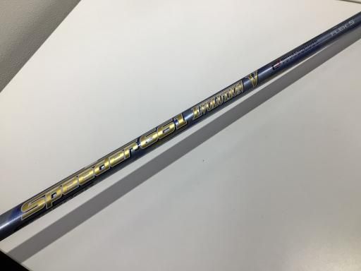 キャロウェイ EPIC MAX LS 10.5° ドライバー DR 特注シャフト フレックスS メンズ 男性用 右利き 右用 Dランク ゴルフクラブ